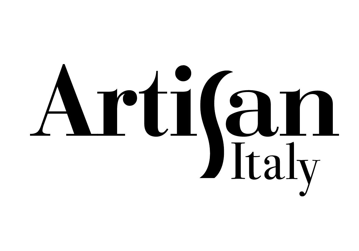 logo-artisan-italy