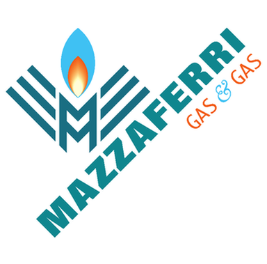 logo-mazzaferri