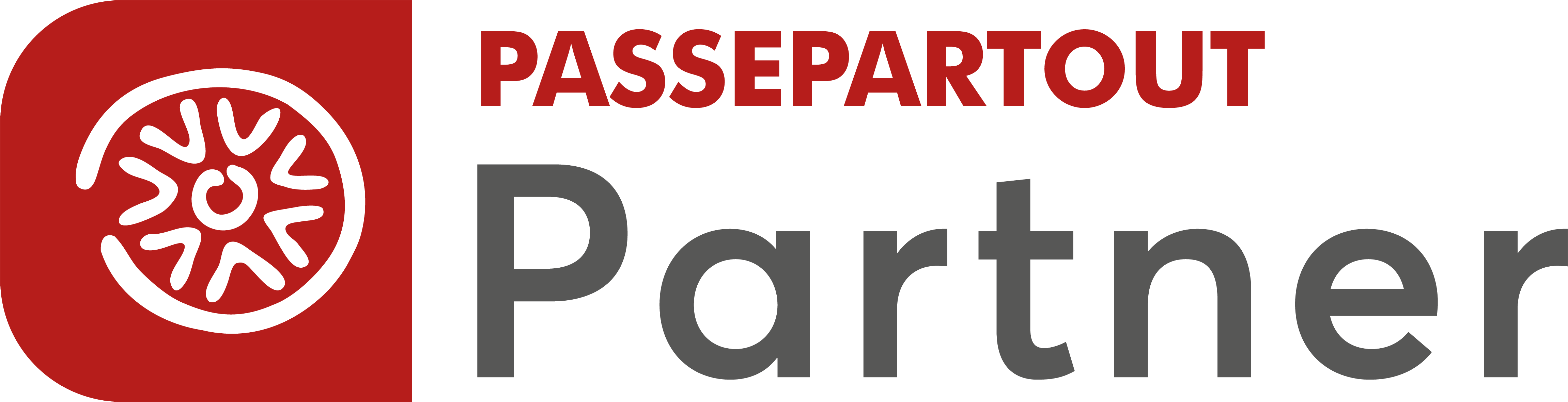 Passepartout - Software e servizi gestionali
