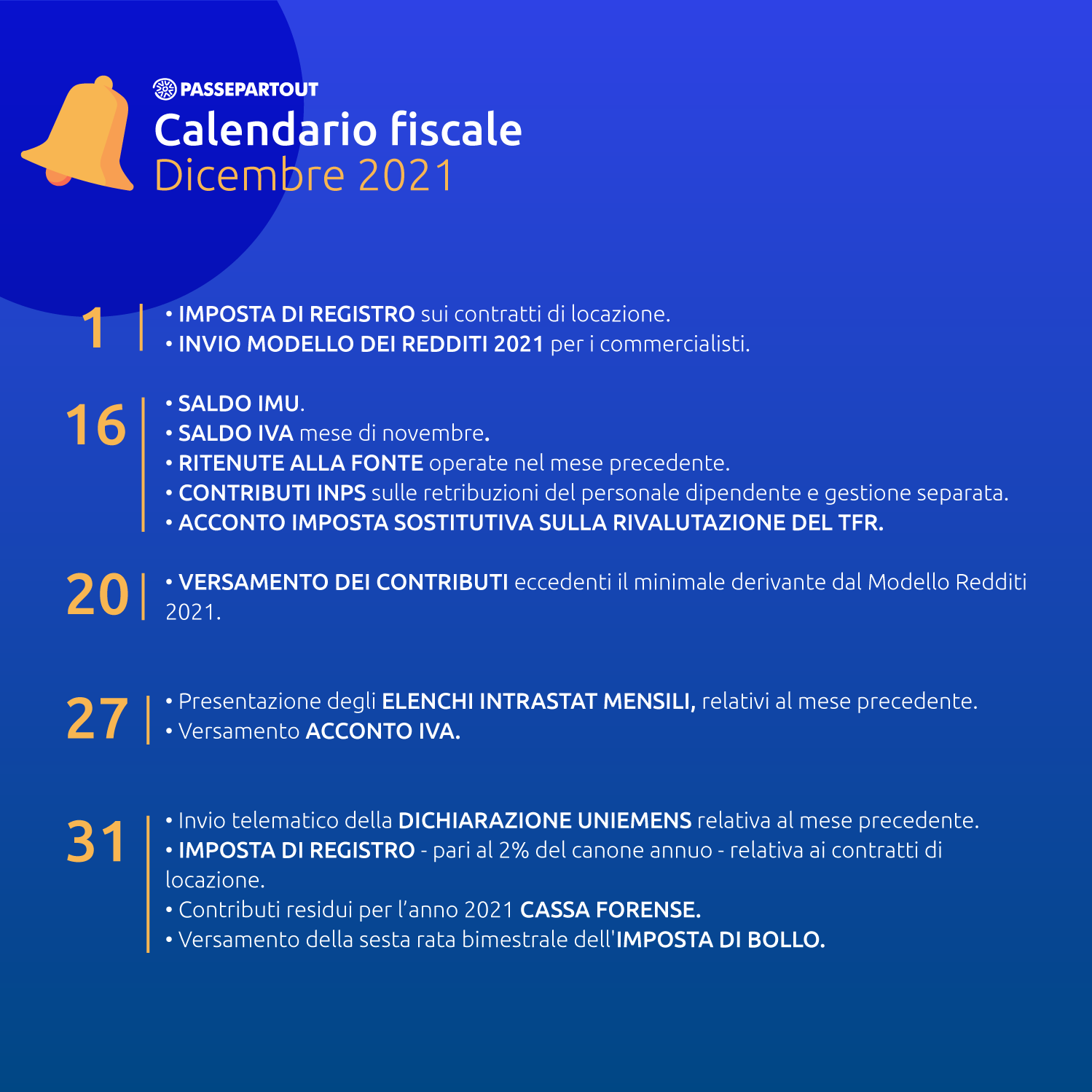 calendario-fiscale-dicembre-2021
