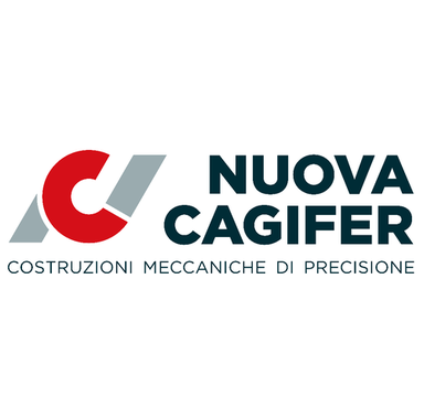 logo-cagifer