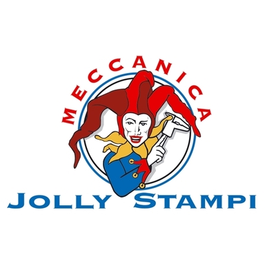 logo-jolly