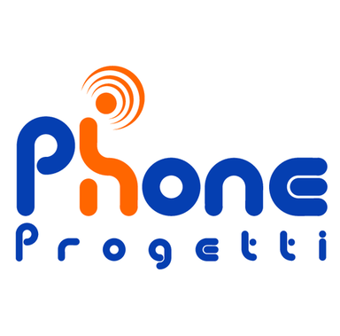 logo-phone