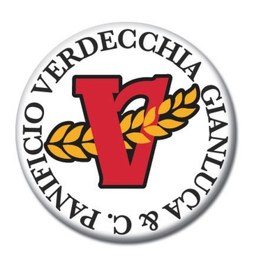 logo-verdecchia